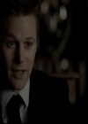 VampireDiariesWorld-dot-nl_6x15LetHerGo1466.jpg