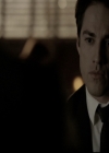 VampireDiariesWorld-dot-nl_6x15LetHerGo1467.jpg