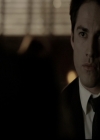 VampireDiariesWorld-dot-nl_6x15LetHerGo1468.jpg