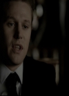 VampireDiariesWorld-dot-nl_6x15LetHerGo1469.jpg