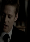 VampireDiariesWorld-dot-nl_6x15LetHerGo1471.jpg