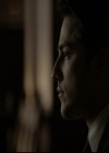 VampireDiariesWorld-dot-nl_6x15LetHerGo1472.jpg