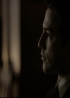 VampireDiariesWorld-dot-nl_6x15LetHerGo1473.jpg