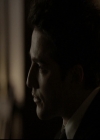 VampireDiariesWorld-dot-nl_6x15LetHerGo1474.jpg