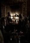 VampireDiariesWorld-dot-nl_6x15LetHerGo1482.jpg