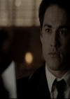 VampireDiariesWorld-dot-nl_6x15LetHerGo1483.jpg