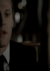 VampireDiariesWorld-dot-nl_6x15LetHerGo1486.jpg