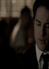 VampireDiariesWorld-dot-nl_6x15LetHerGo1488.jpg