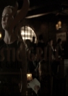 VampireDiariesWorld-dot-nl_6x15LetHerGo1490.jpg