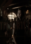 VampireDiariesWorld-dot-nl_6x15LetHerGo1495.jpg