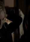 VampireDiariesWorld-dot-nl_6x15LetHerGo1496.jpg