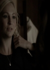 VampireDiariesWorld-dot-nl_6x15LetHerGo1497.jpg