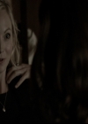 VampireDiariesWorld-dot-nl_6x15LetHerGo1498.jpg