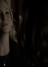 VampireDiariesWorld-dot-nl_6x15LetHerGo1499.jpg