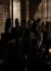 VampireDiariesWorld-dot-nl_6x15LetHerGo1501.jpg