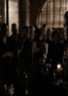 VampireDiariesWorld-dot-nl_6x15LetHerGo1502.jpg