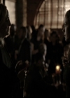 VampireDiariesWorld-dot-nl_6x15LetHerGo1503.jpg