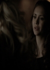 VampireDiariesWorld-dot-nl_6x15LetHerGo1504.jpg