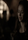 VampireDiariesWorld-dot-nl_6x15LetHerGo1505.jpg