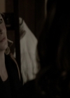 VampireDiariesWorld-dot-nl_6x15LetHerGo1506.jpg