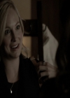 VampireDiariesWorld-dot-nl_6x15LetHerGo1508.jpg