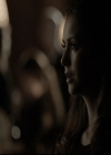 VampireDiariesWorld-dot-nl_6x15LetHerGo1510.jpg