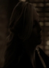 VampireDiariesWorld-dot-nl_6x15LetHerGo1511.jpg