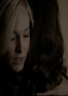 VampireDiariesWorld-dot-nl_6x15LetHerGo1513.jpg