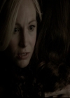 VampireDiariesWorld-dot-nl_6x15LetHerGo1514.jpg