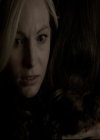 VampireDiariesWorld-dot-nl_6x15LetHerGo1515.jpg