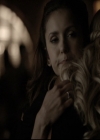 VampireDiariesWorld-dot-nl_6x15LetHerGo1516.jpg