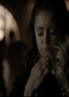 VampireDiariesWorld-dot-nl_6x15LetHerGo1517.jpg