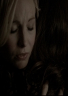 VampireDiariesWorld-dot-nl_6x15LetHerGo1518.jpg