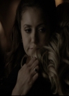 VampireDiariesWorld-dot-nl_6x15LetHerGo1519.jpg