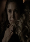 VampireDiariesWorld-dot-nl_6x15LetHerGo1520.jpg