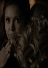 VampireDiariesWorld-dot-nl_6x15LetHerGo1521.jpg