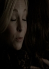 VampireDiariesWorld-dot-nl_6x15LetHerGo1522.jpg