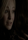 VampireDiariesWorld-dot-nl_6x15LetHerGo1523.jpg