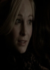 VampireDiariesWorld-dot-nl_6x15LetHerGo1525.jpg