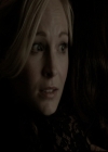 VampireDiariesWorld-dot-nl_6x15LetHerGo1526.jpg