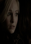 VampireDiariesWorld-dot-nl_6x15LetHerGo1527.jpg