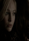 VampireDiariesWorld-dot-nl_6x15LetHerGo1528.jpg