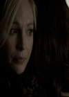 VampireDiariesWorld-dot-nl_6x15LetHerGo1529.jpg