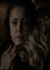 VampireDiariesWorld-dot-nl_6x15LetHerGo1530.jpg