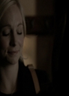 VampireDiariesWorld-dot-nl_6x15LetHerGo1531.jpg