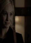 VampireDiariesWorld-dot-nl_6x15LetHerGo1532.jpg