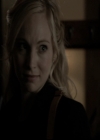 VampireDiariesWorld-dot-nl_6x15LetHerGo1533.jpg