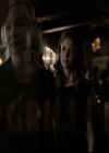 VampireDiariesWorld-dot-nl_6x15LetHerGo1534.jpg