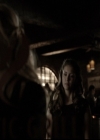 VampireDiariesWorld-dot-nl_6x15LetHerGo1535.jpg