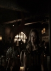 VampireDiariesWorld-dot-nl_6x15LetHerGo1536.jpg